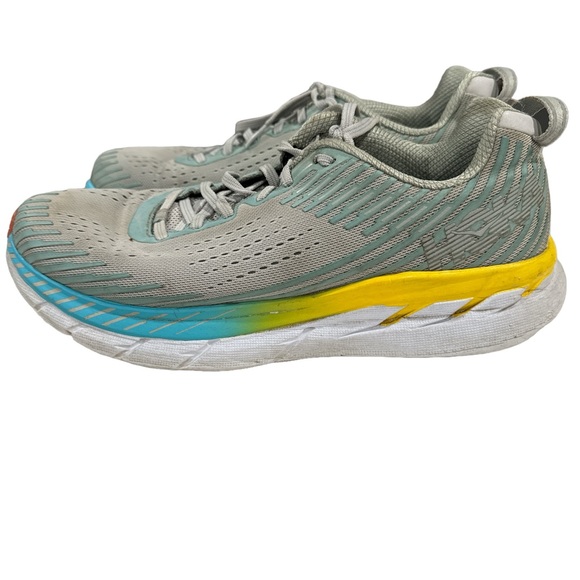 Hoka One One Shoes - Hoka One One Sneakers